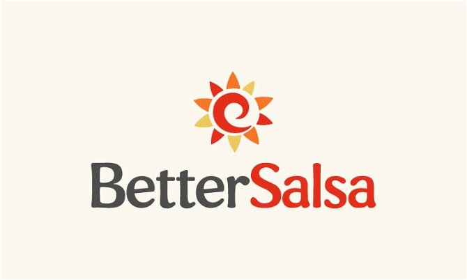 BetterSalsa.com